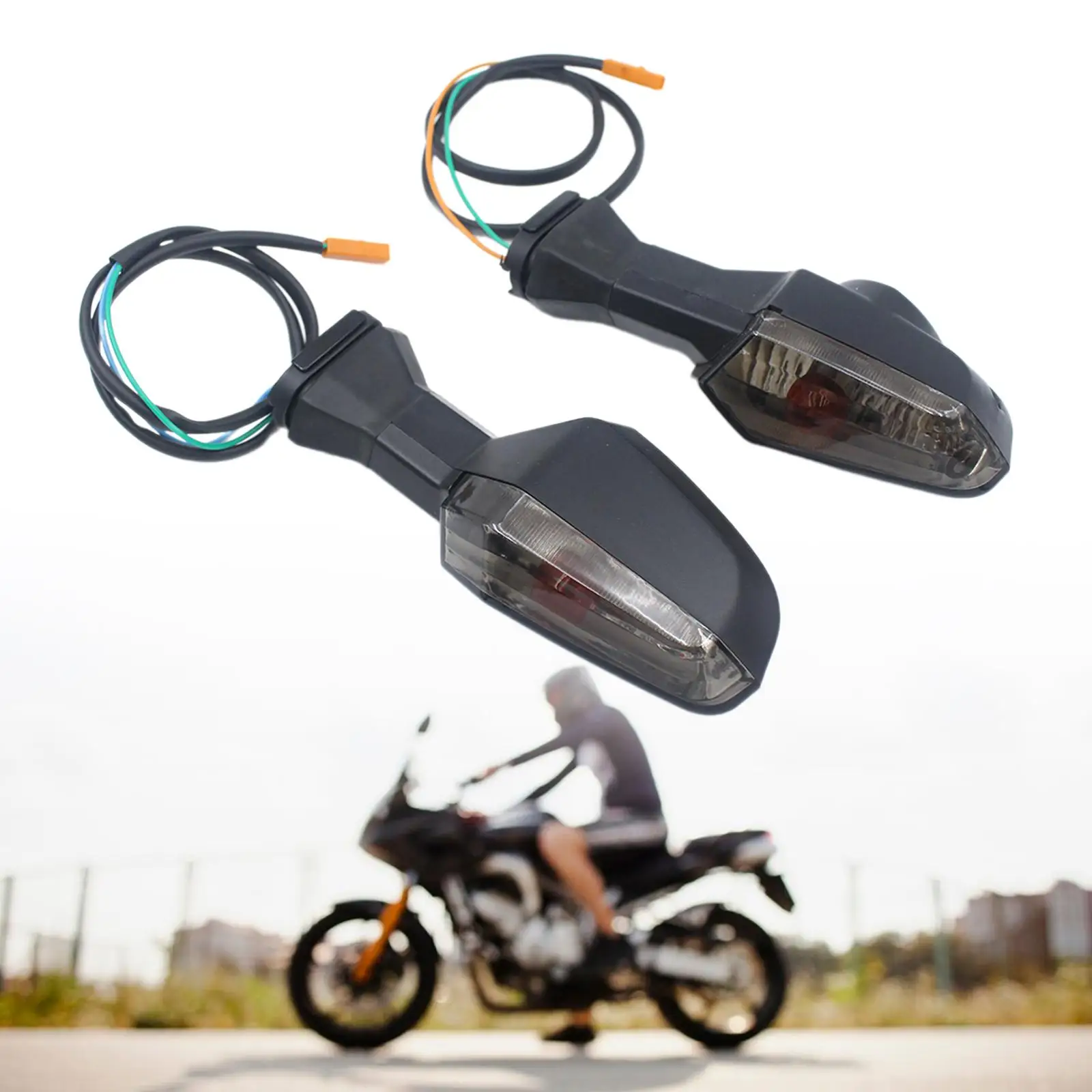 Z1000SX   õ, 2x ,  ǰ,  ġ