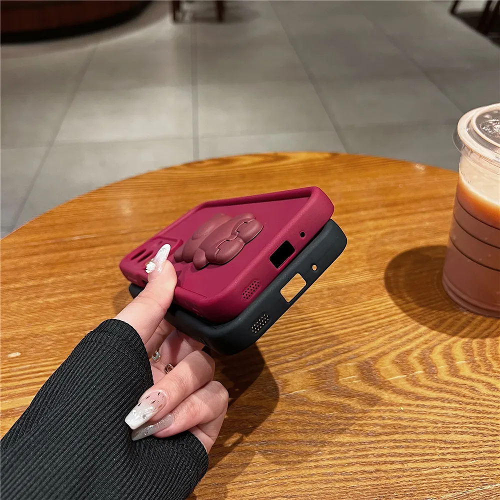 Sb59dc0c934354a53bc1b7f4da448ab78E.jpg?width=1000&height=1000&hash=2000