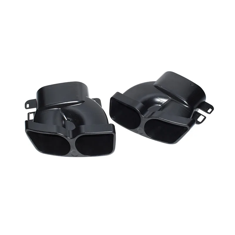 h*o様 ブラバス風製作マフラー 加工用 溶接 h*o様 ブラバス風製作