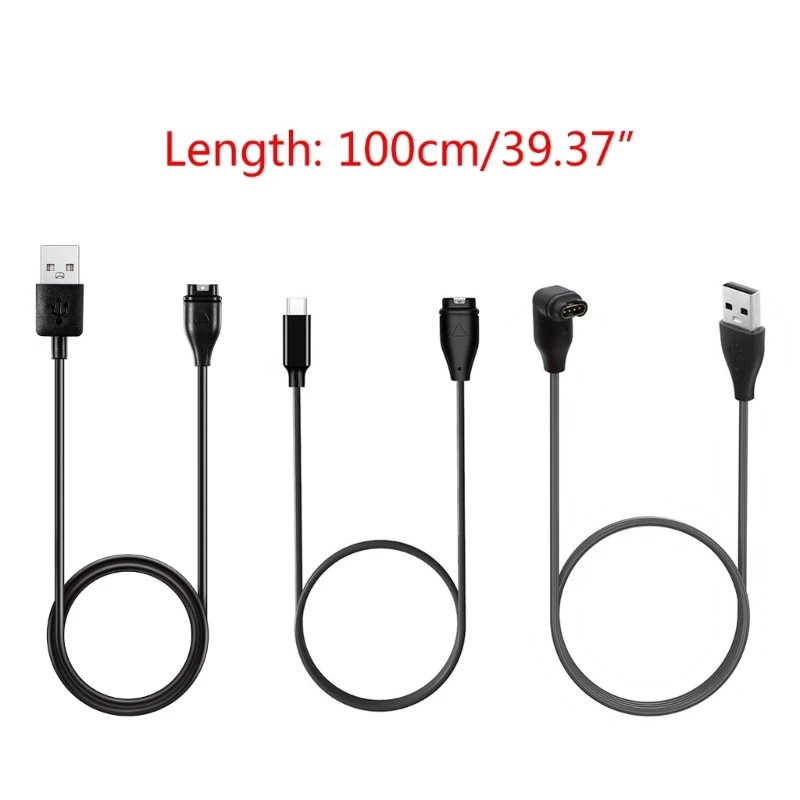 Sb59dcdb2163e4ab6b02758c39439f