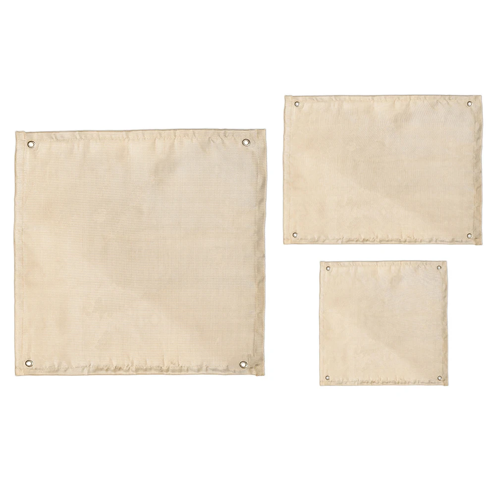 ��ȭ ȭ�� ��Ʈ ����� �׸� ��Ʈ, ķ�� �ٺ�ť �µ� ���� ���� �׼�����, �ܺ� �ǳ� �ܵ� ��ȣ