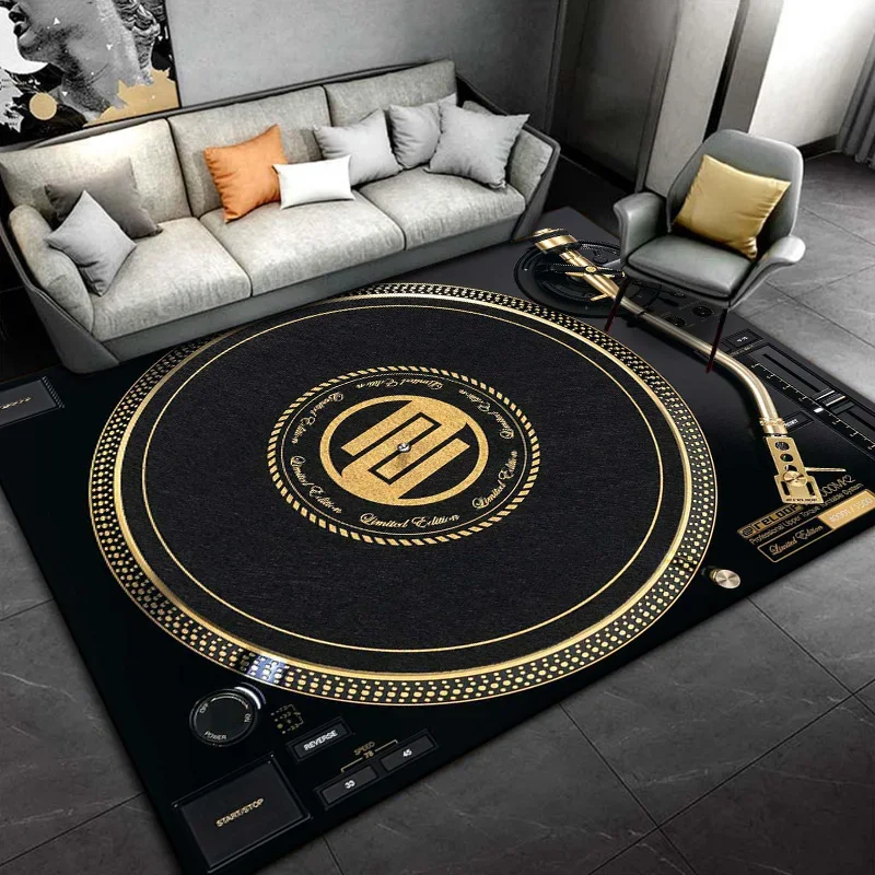 Disc Craft Rugs Sb59deb2922b247f5b7166bef93cb7aaaV.jpg