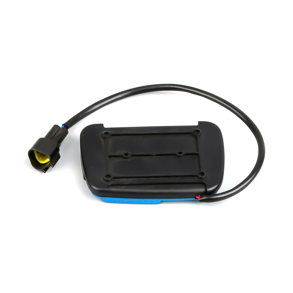   Ʈѷ LCD ÷ µ   ġ,  24v ڵ ,   , 12v ׼