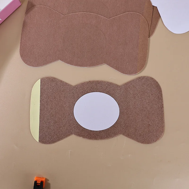 Slide image 6bd4b4cf00904601b2a3876d13b6ffa8