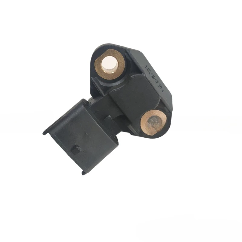 

Датчик абсолютного давления в коллекторе Figzero для грузовика Benz 0281002244 A004153182