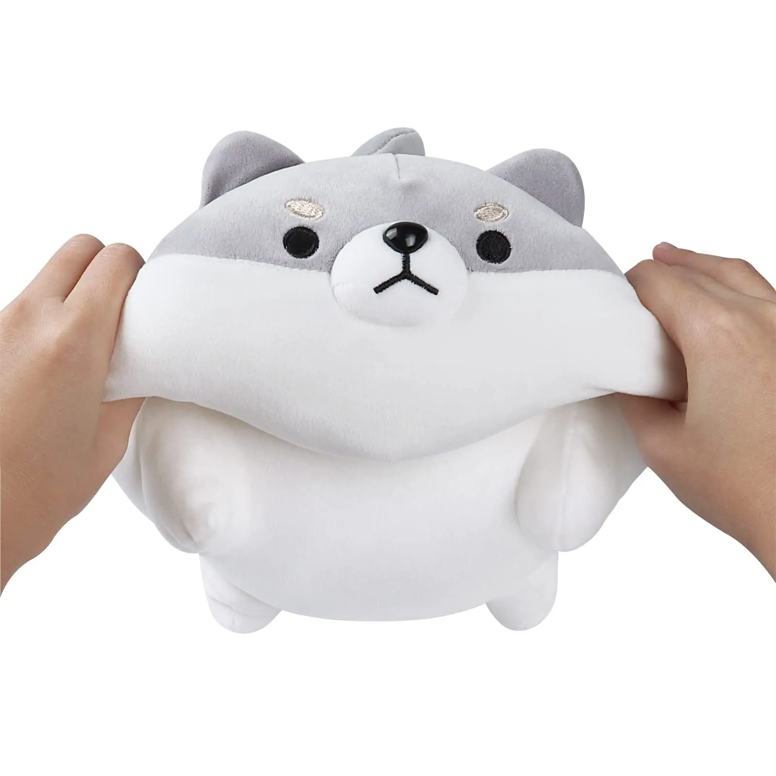 ε巯 ڱ ÷   , Ϳ  ִϸ̼    ,   ƿ  , 40cm