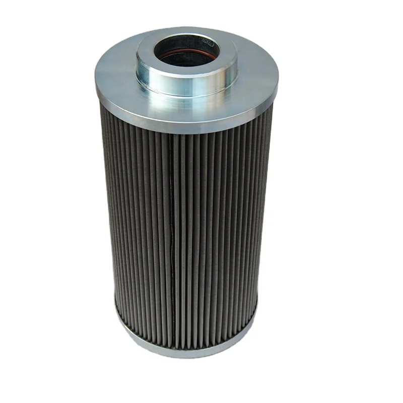 

RC2 Series Screw Compressor Spare Parts Replacement 32305 External Oil Filter