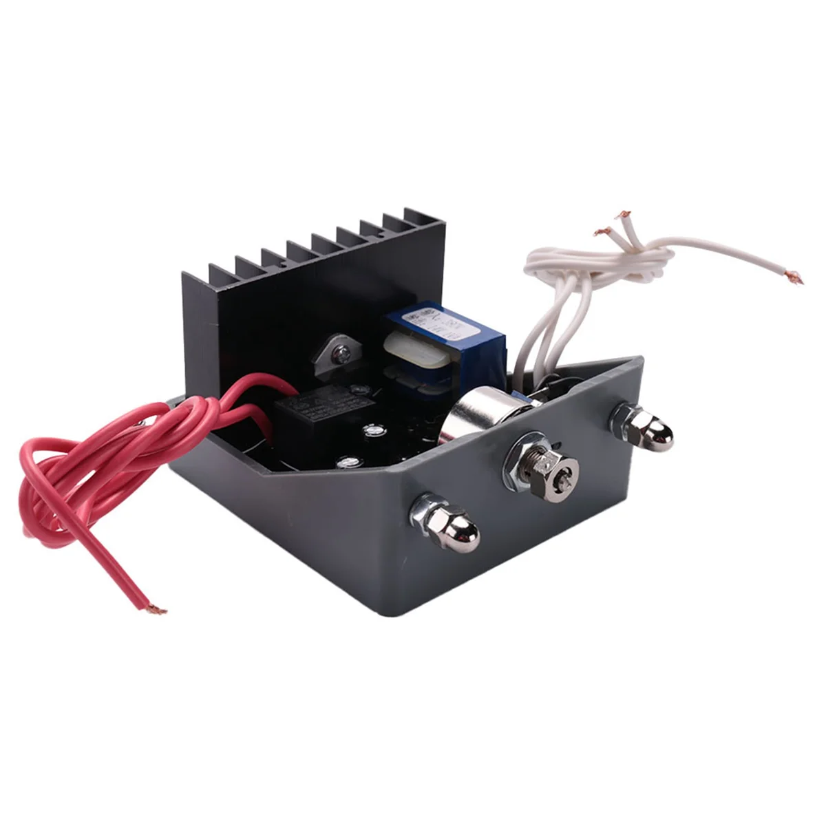 AVR  ڵ  ,  ǰ,  , ο GB-170