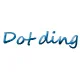 Dot Ding Store