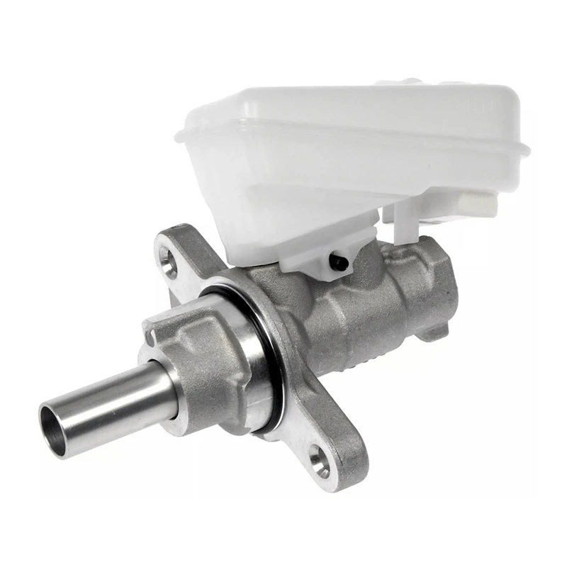Car Brake Master Cylinder With Reservoir M630694 For Ford Fiesta 2011-AE8Z2140-A AE8Z2140D AE8Z2140-DAE8Z2140A