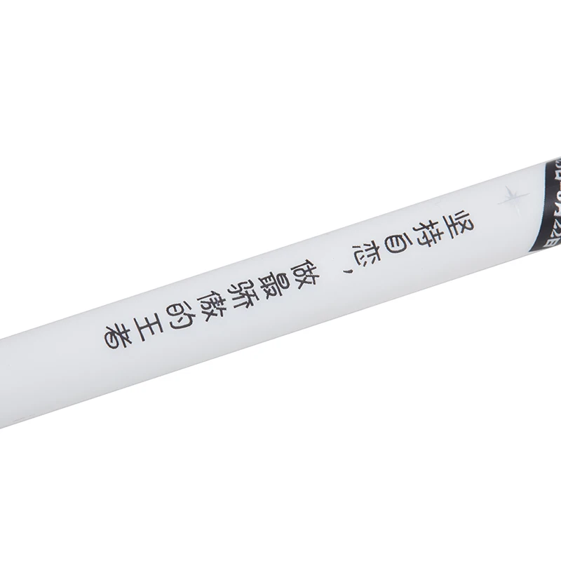 Spinning Pen Rotating Gaming Ballpoint Luminous Pen For Beginner Rotating multifunction pen ink ballpoint pen
