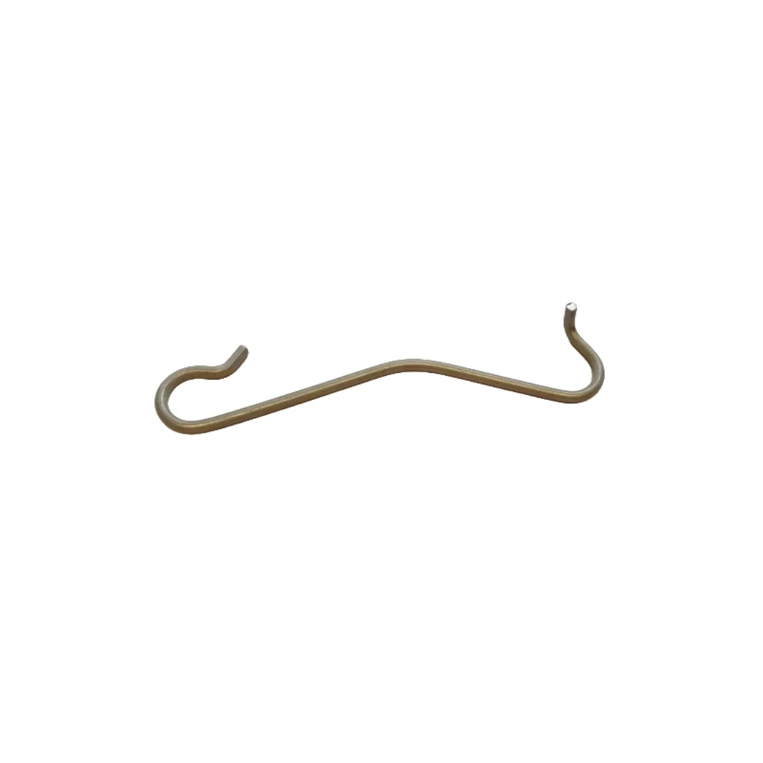For Volkswagen Audi-1K0609651C-Parking Cable