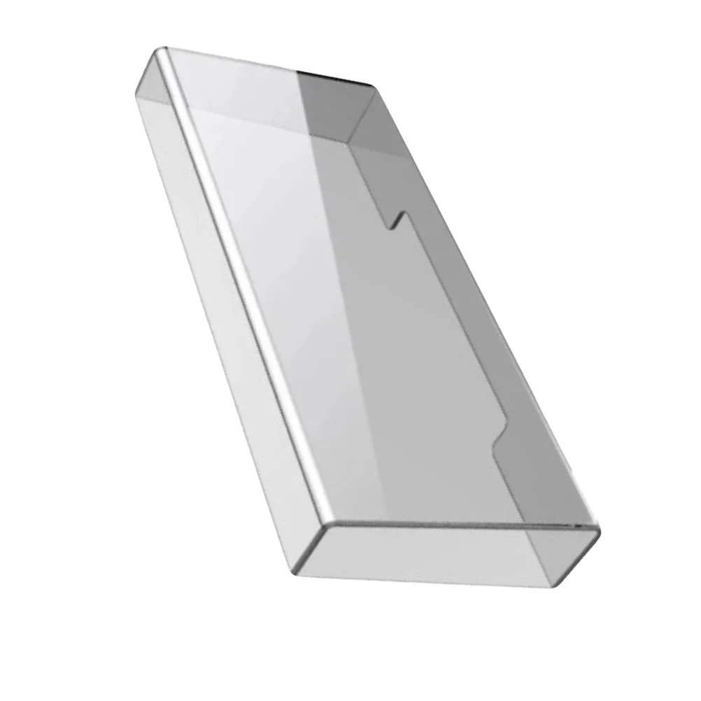 Ű���� Ŀ�� ��ȣ�� Ŭ���� Ŀ�� ���� Ű���� Ŀ��, ���̴� Ű���� ���̽� �׼�����, 104 Ű���忡 ����