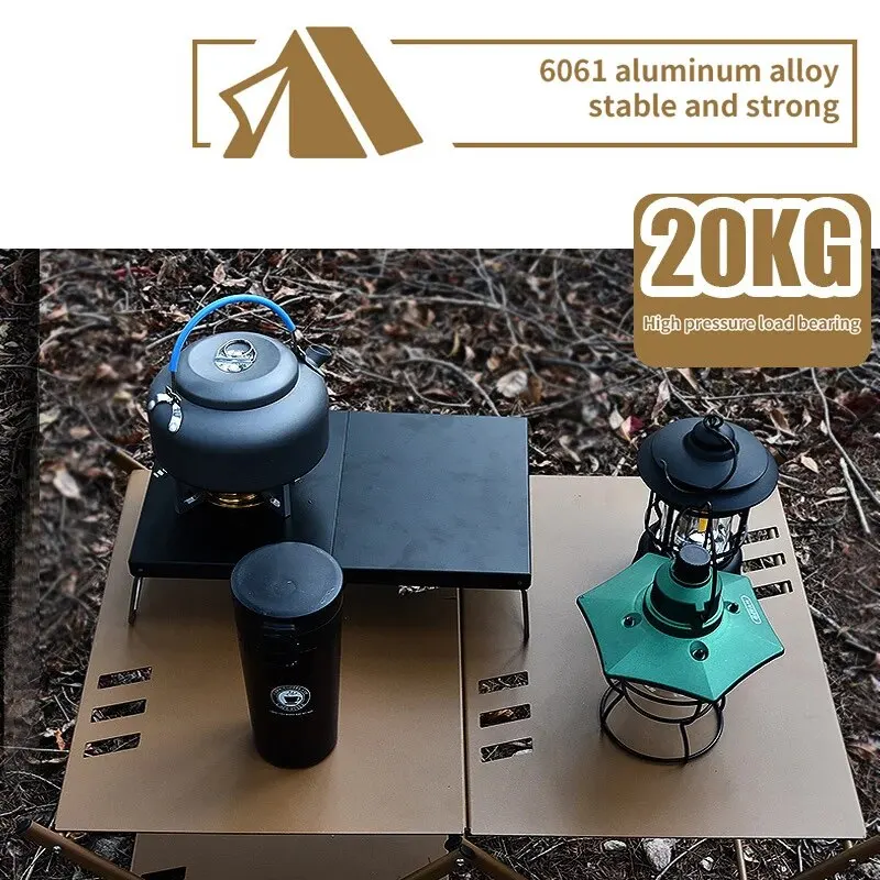 Рисунок 6 - Три четыре стойка из ярусов полка