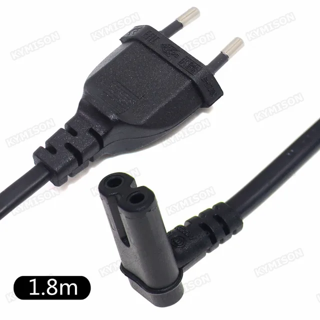 Cavo Server 3 Piedi Cavo Alimentazione Server 14AWG Verde 3 Piedi: Connettori C14 A C19 15A/250V Per Rack E Data Center AC 1200 - Foto 3