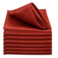 Deep Cinnabar