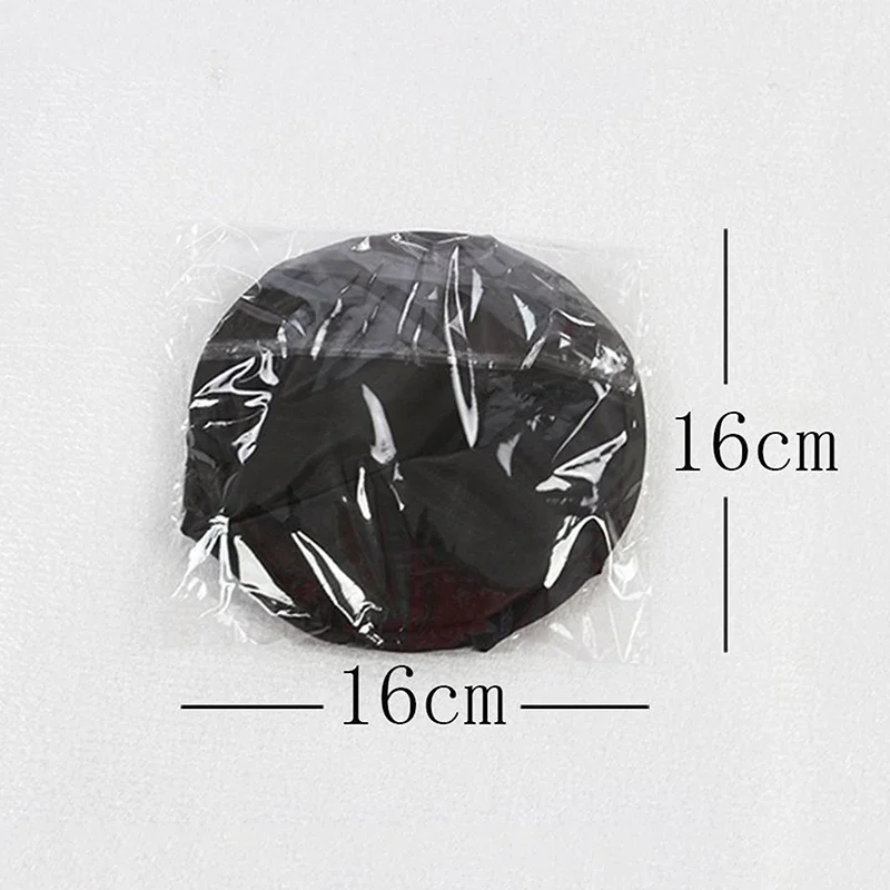 Car Cell Phone Sunscreen Sunshield Phone Umbrella Sun Shade For Motorcycle Bike Car Anti-scald Accessories 1pcs