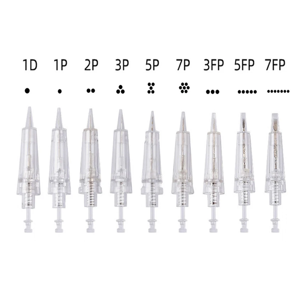 Lot de 100 Filtres à Charbon 5F-0.3mm pour Demi Masque Respiratoire