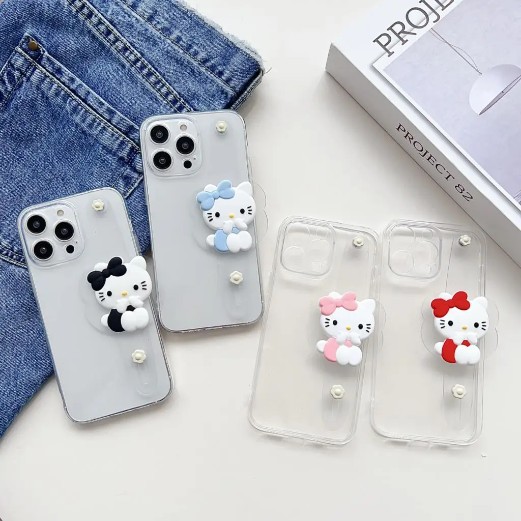  ŰƼ ̽ ո Ʈ ġ, OPPO Reno 3 4 6 5F 4F 6Z 7 8 Lite T F Z