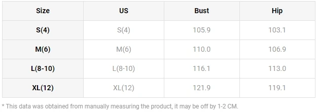 Women's Urban Style Jumpsuit 2024 Spring Summer Latest Casual Sleeveless Pleated Mock Neck Rocker Ruched Vacation Bodysuit