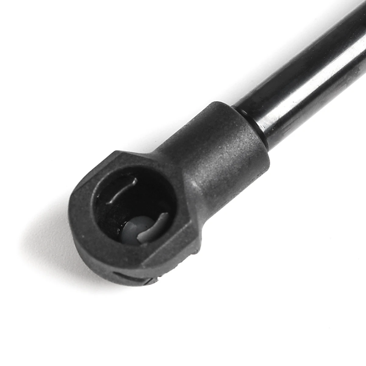   Ʈ  Ʈ   Ʈũ Ʈ Ʈ Ʈ  ǰ 30634580 ڵ ׼,  XC90 2002-2014, 2 