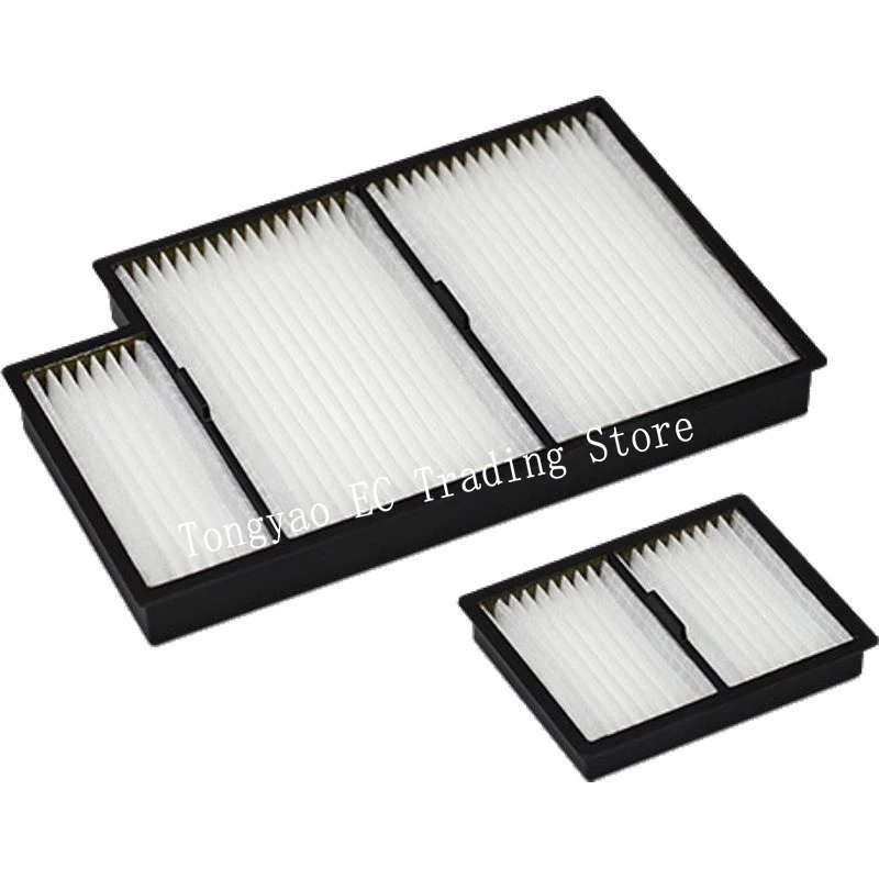 ELPAF58 Projector Air Filter Unit for CB L12000Q/L20000U AliExpress