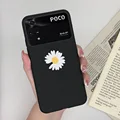 MB37