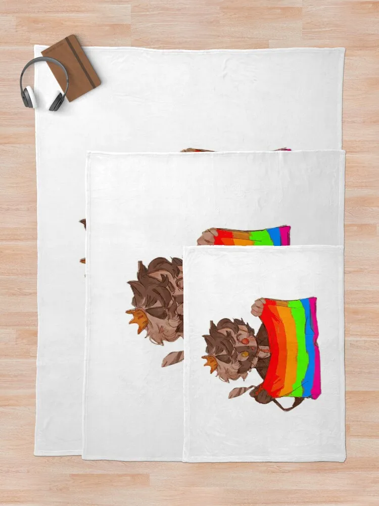 Ranboo-�� ����ϴ� ������ ���,  ���, ���� ����