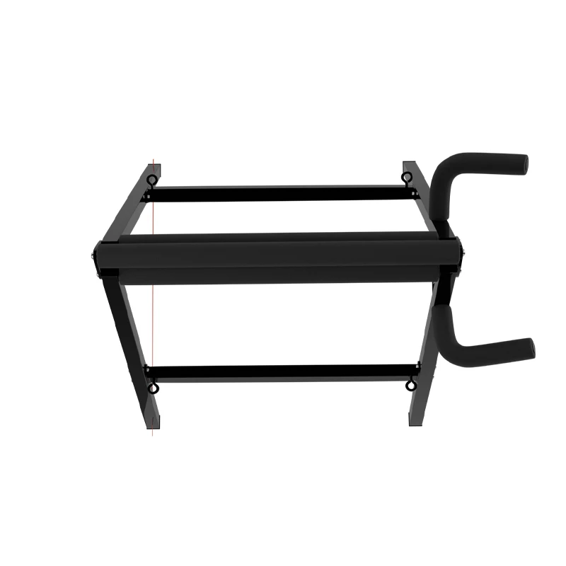 Sex Seat Tripods Erotic Chair Bondage Frame Bdsm Furniture Bench Sexual Toys For Adults Couples Sexy Equipment SM Goods Sexshop