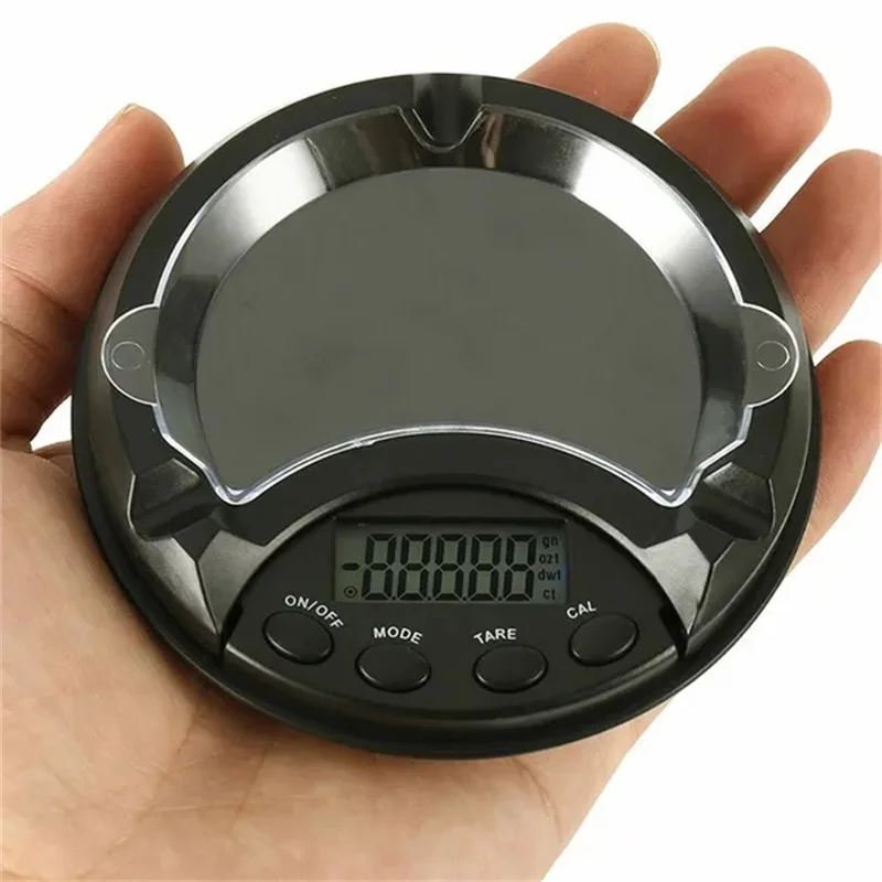 ޴ ̴  綳 ü߰  , Ʈ  LCD   ,   ü߰, 0.01-500g