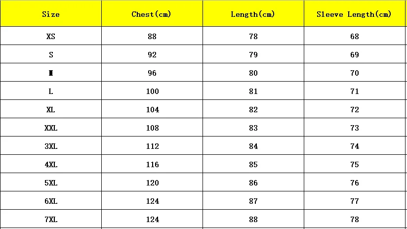 Sb59ee7d3b5d34b22983159dfbfaa3b943