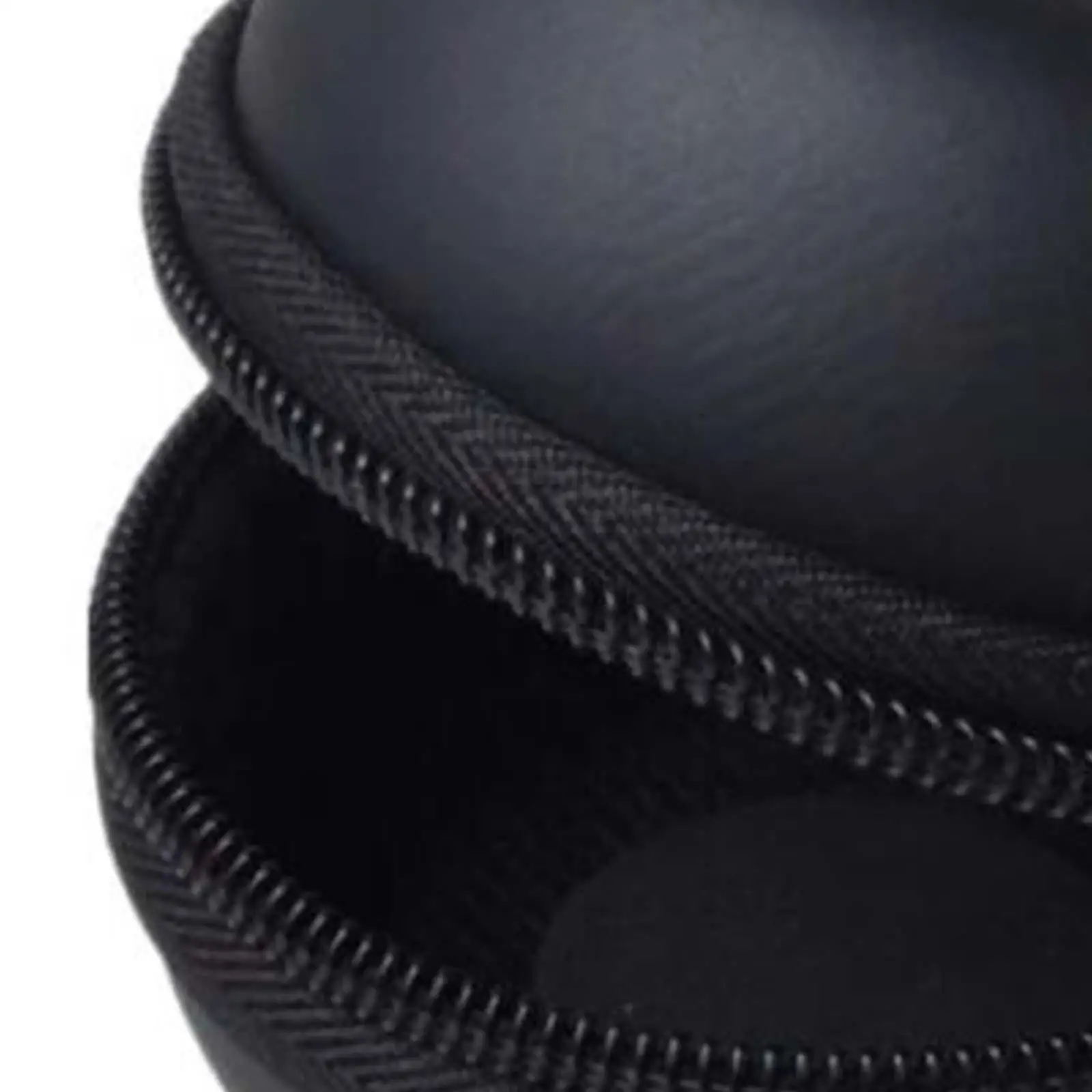 EVA Grip Strength Ball Storage Bag Lightweight Fitness Accessories Portable EVA