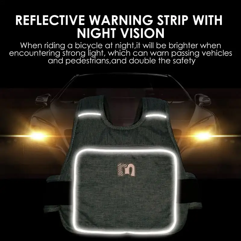 Рисунок 2 - Детский ремень безопасности для мотоцикла