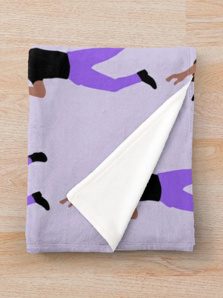 Niall horan-����� ���� ���� ��Ƽ�� ���, ������ ���