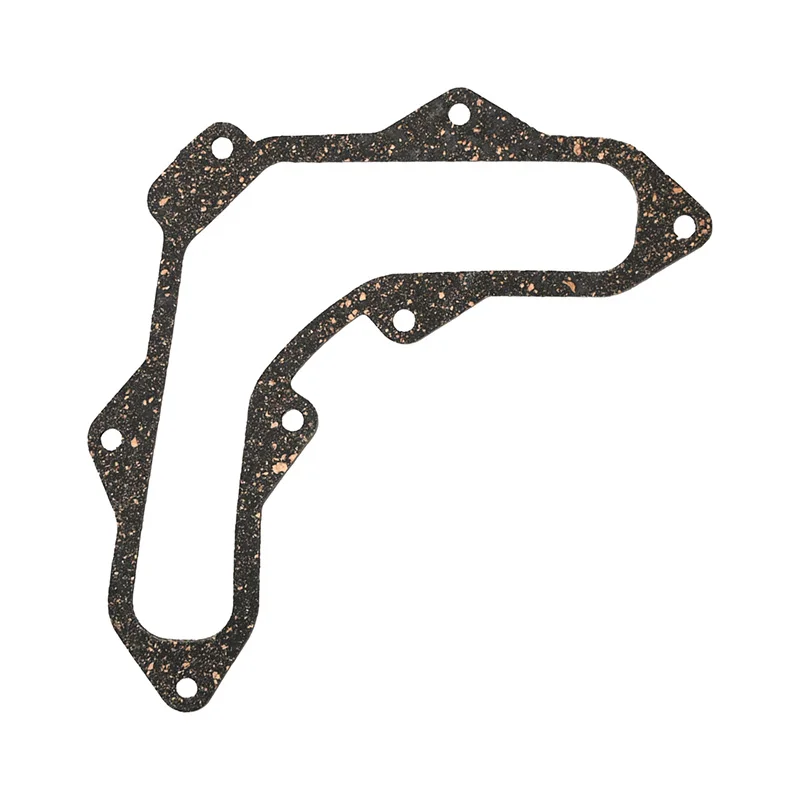 Cylinder Head Gasket Kit for Kohler Series SV470 SV471 SV480 SV530 SV540 SV541 - Image 2