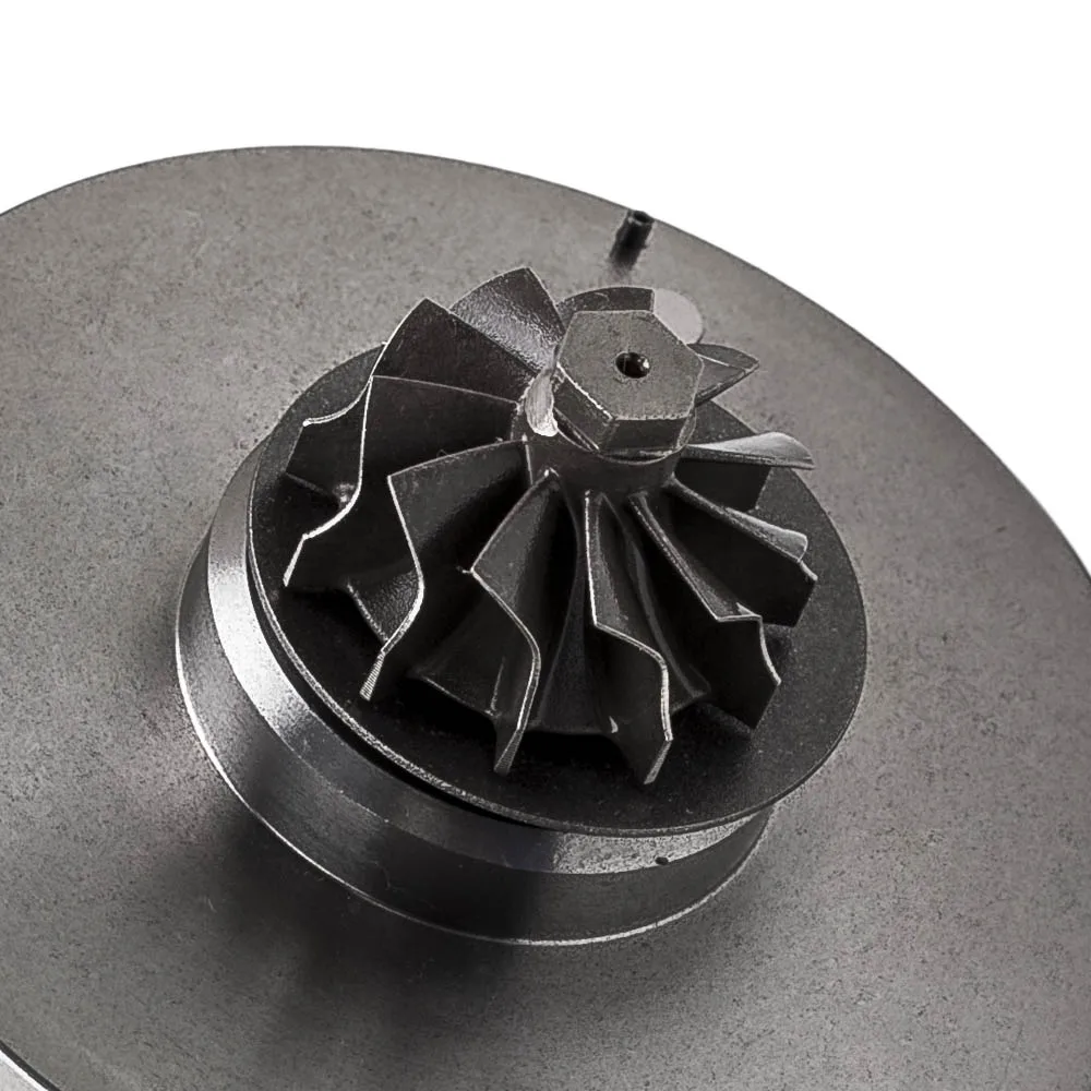  Ʈ 1.5 ͺ, CRDI U1.5L,  3, 2004.1-2008.12, 28201-2A100, 282012A100