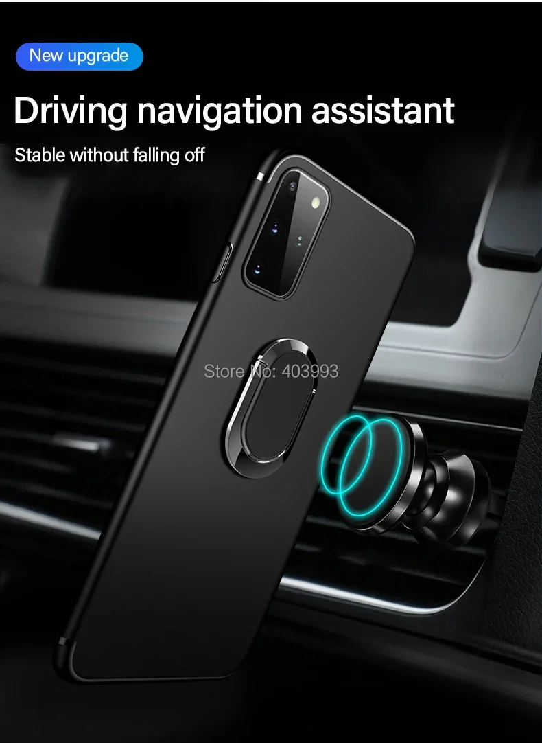 DOOGEE V20 V20 ο     ġ, Ʈ Ǹ TPU ȣ ġ Ŀ, 3 in 1