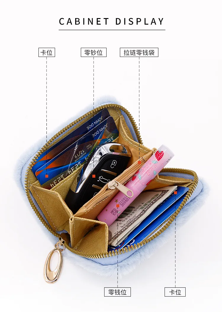 Sb59f7515e2ed40e6864de30e361b3601N - Studio Ghibli Shop