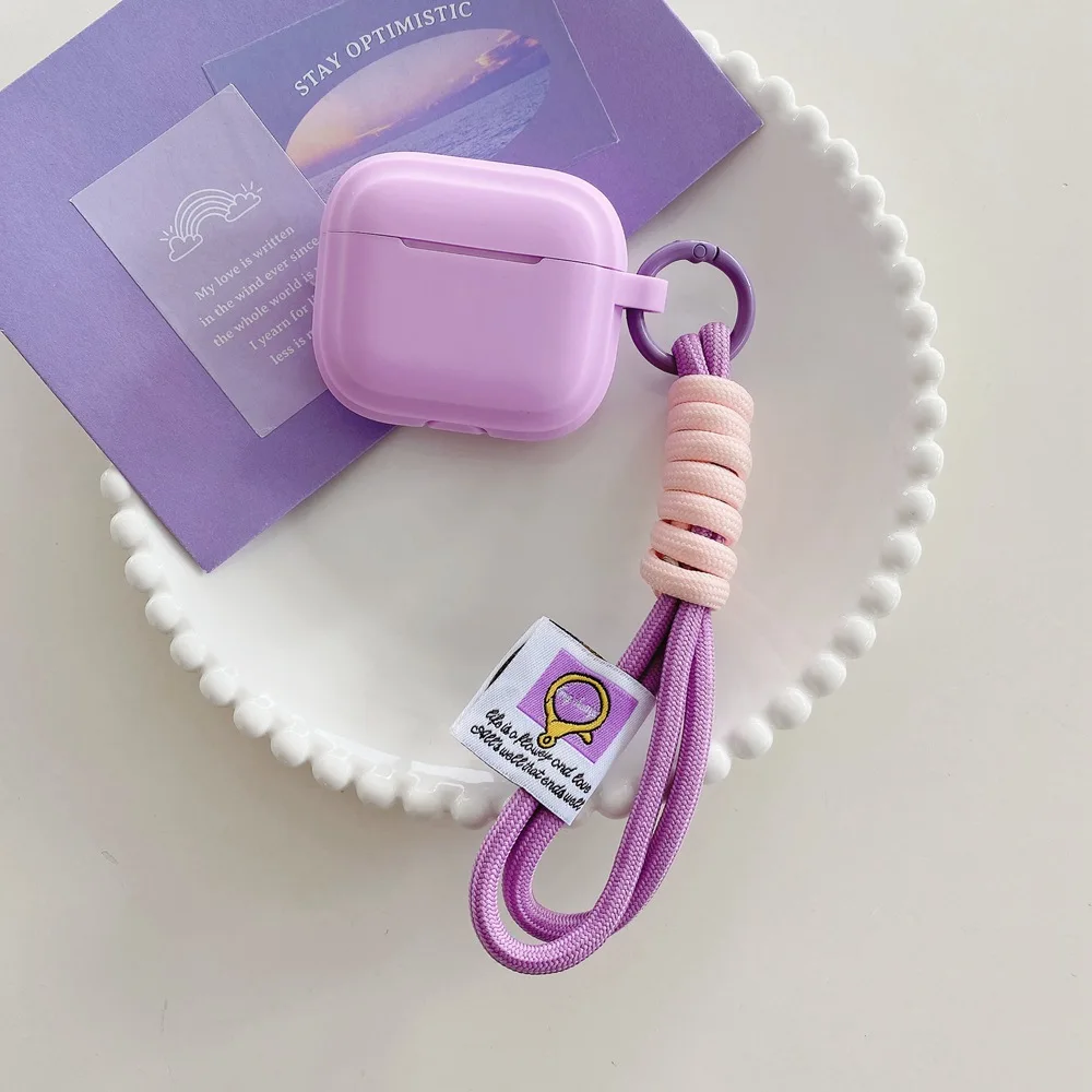 н  ߵ ո Ʈ ̾ ȣ ̽,   2 ,  Ʈ ü Ǹ Ŀ,  3 2 1 