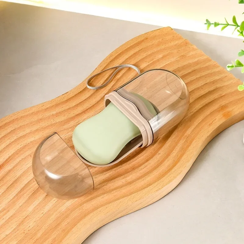 Slide image 9bc021fbc8ba449f9bfe049a1b6b55db