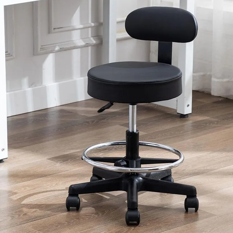 cadeira-de-bar-alta-redonda-com-apoio-para-os-pes-altura-ajustavel-counter-stool-cadeira-giratoria-de-couro-pu-para-barbearia-cozinha-bar-barbearia