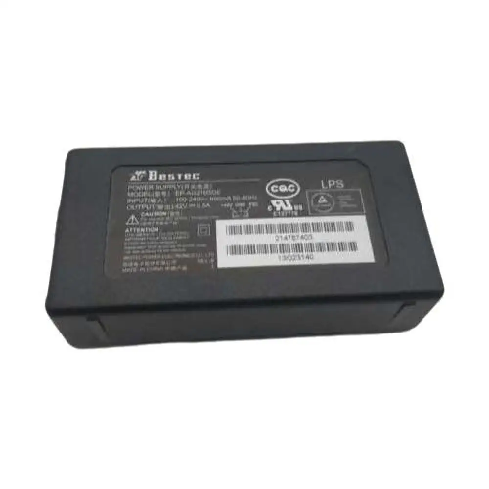 110v power supply Fits For Epson XP-2100 XP-2150 XP-2200 XP-2106 XP-2101 XP-2205 XP-2155 XP-2105