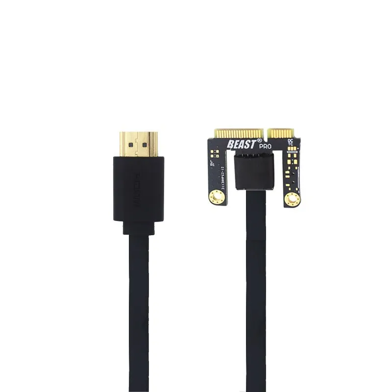 EXP GDC Beast HDMI compatible Cable for Laptop Ethiopia Ubuy