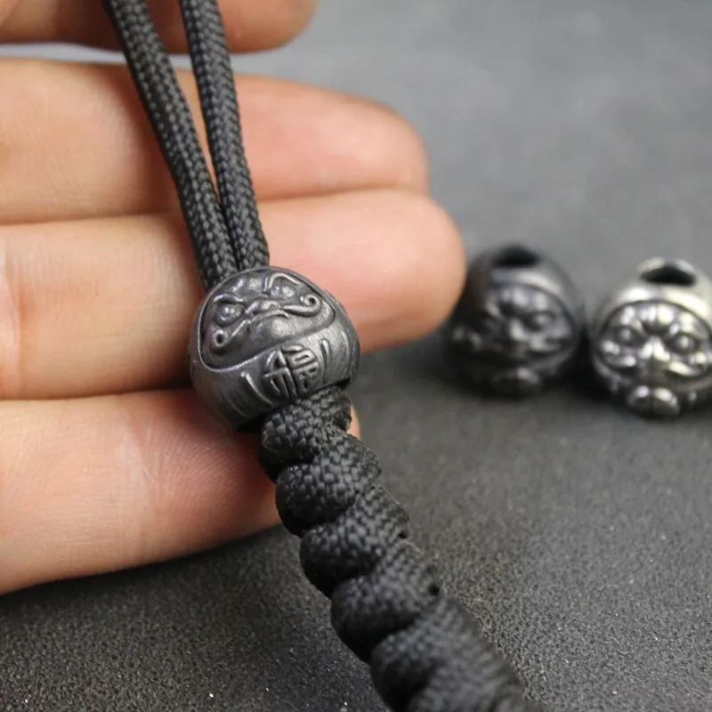 Slide image 6ce9508fec3a4961b2a053f4cdaf11bc