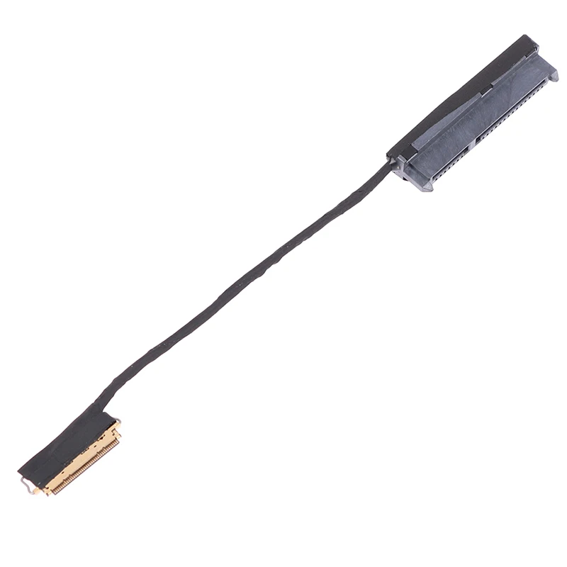 Hard Drive Cable For Lenovo ThinkPad X270 SATA HDD Adapter