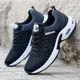 Black-1