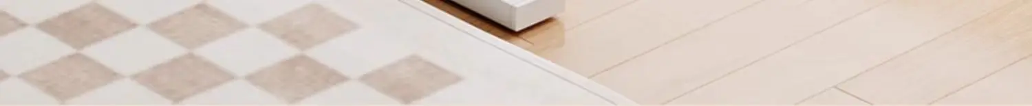 Wheel Lift Bedroom Bed Lazy Computer Desk Living Room Sofa Folding Side Table Computer Gaming Desk Mesa Gamer Motion 컴퓨터책상