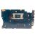 Tp420ia laptop mainboard für asus expertbook tp420i motherboard R3-4300U R5-4500U R7-4700U cpu 4gb/8gb-ram gm 100% test #3