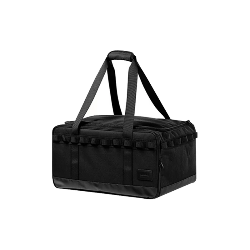 BlackDog same item outdoor storage box 30L storage box free shipping jpg Blackdog Same Item Outdoor Storage Box 30l Storage Box Free Shipping Jpg