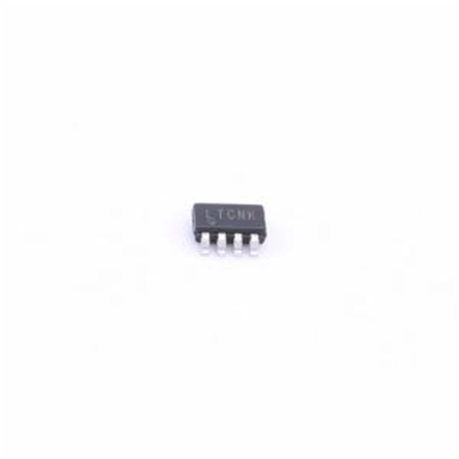 LTC2954ITS8-2#TRPBF